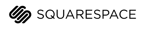 Square Space