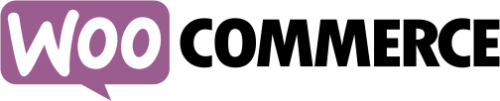 Tech Logo 1