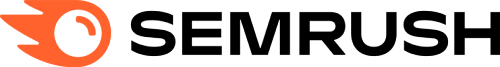 Tech Logo 4