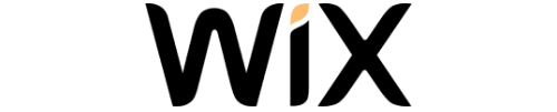Wix Logo