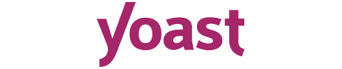 Yoast Logo