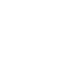 Colored Communication Icon