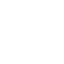 Colored End To End Icon