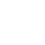 Colored Quality Icon