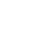 Colored Clock Icon