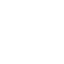 Colored Laptop Icon