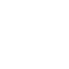 Colored Teamwork Icon