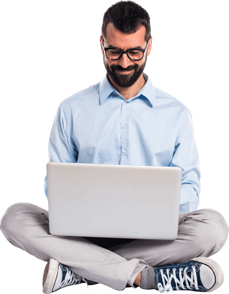 Digi Expert Image