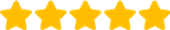 Rating Icon